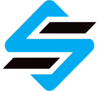 SQUARE TUFF SAFETY GLASS SOLUTION PRIVATE LIMITED